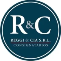 LOGO reggi-cia-srl-consignatarios